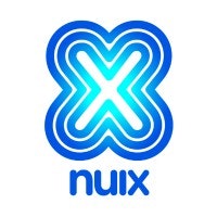Nuix Neo Investigations logo